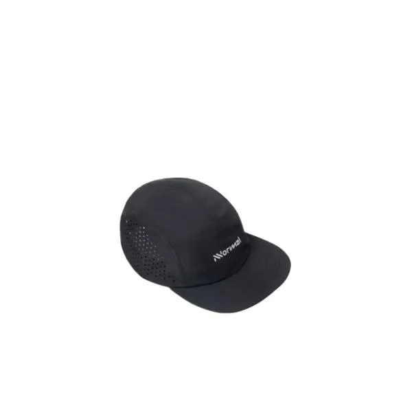 NNORMAL - Race Cap for Women's