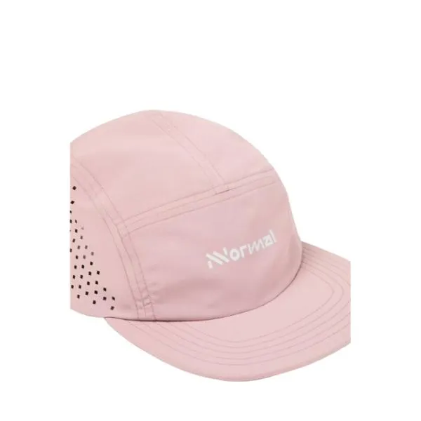 NNORMAL - Race Cap for Women's