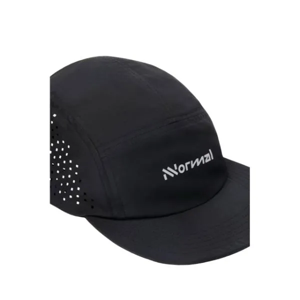 NNORMAL - Race Cap for Women's