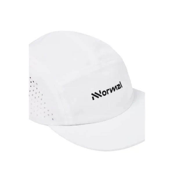 NNORMAL - Race Cap for Women's