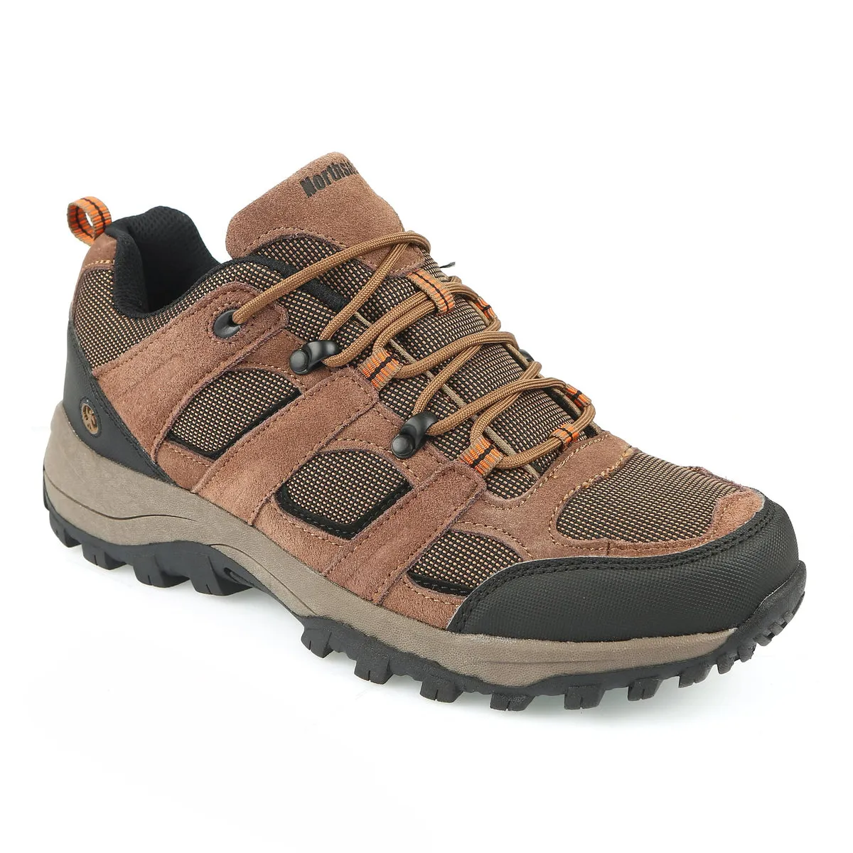 Northside Monroe Low Hiking Shoe