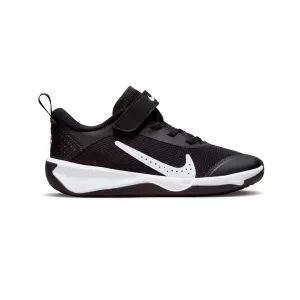 Omni Multi-Court Indoor Shoes