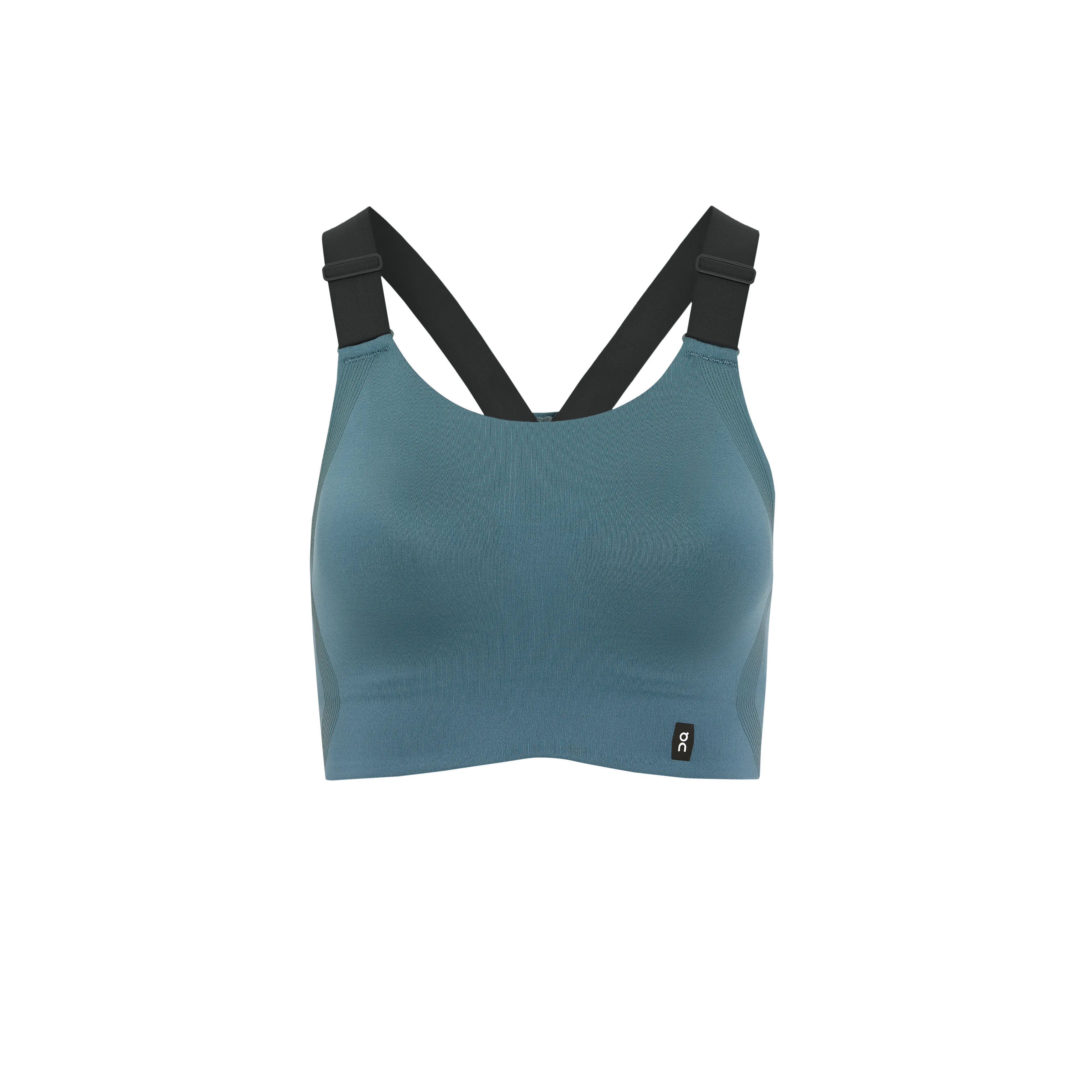 On Performance Flex Bra (Women's)