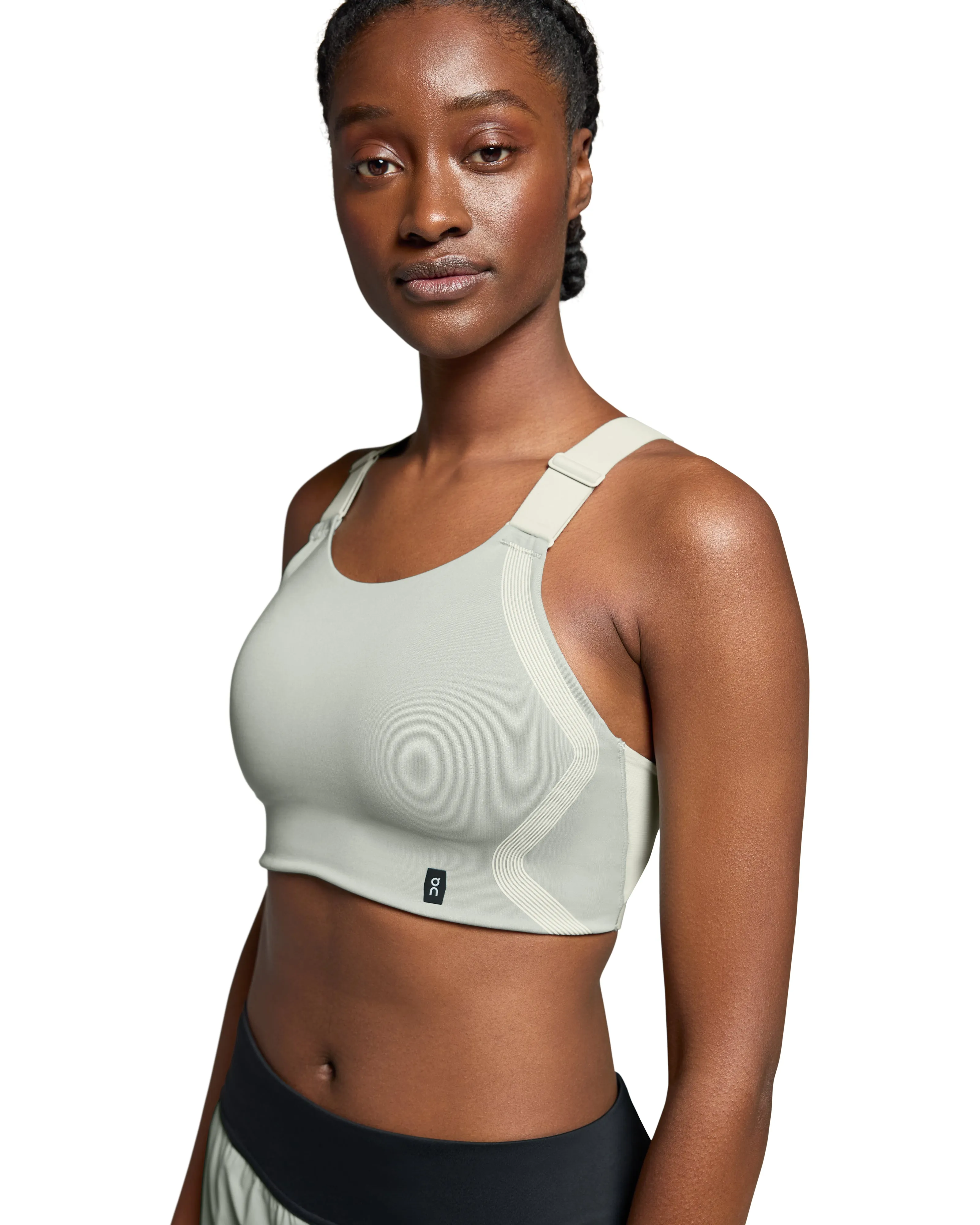 On Performance Flex Bra (Women's)