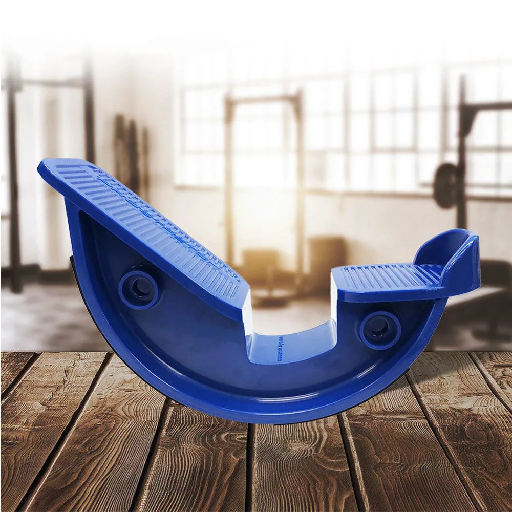 ProStretch® The Original Calf Stretcher