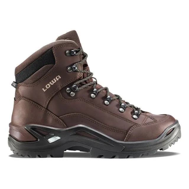 RENEGADE LL MID - MEN'S HIKING BOOT