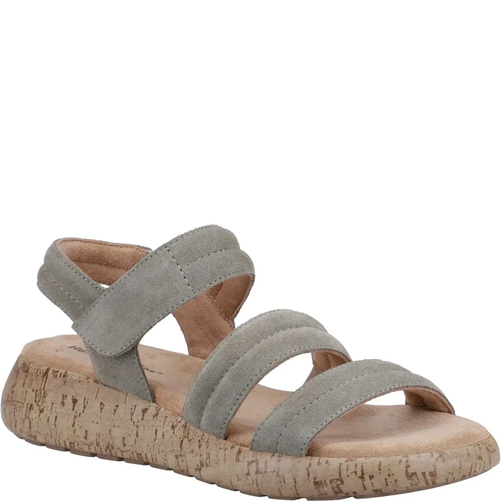 Sage Skye Sandals