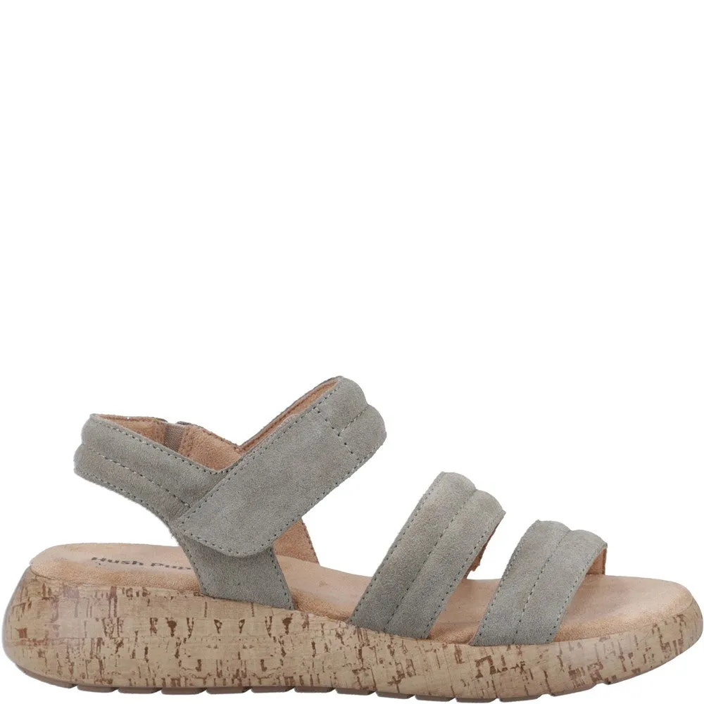 Sage Skye Sandals