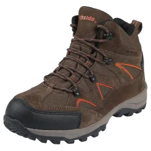 SNOHOMISH - MEN'S HIKING BOOT