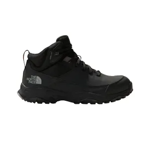 Storm Strike III Waterproof Hiking Boots