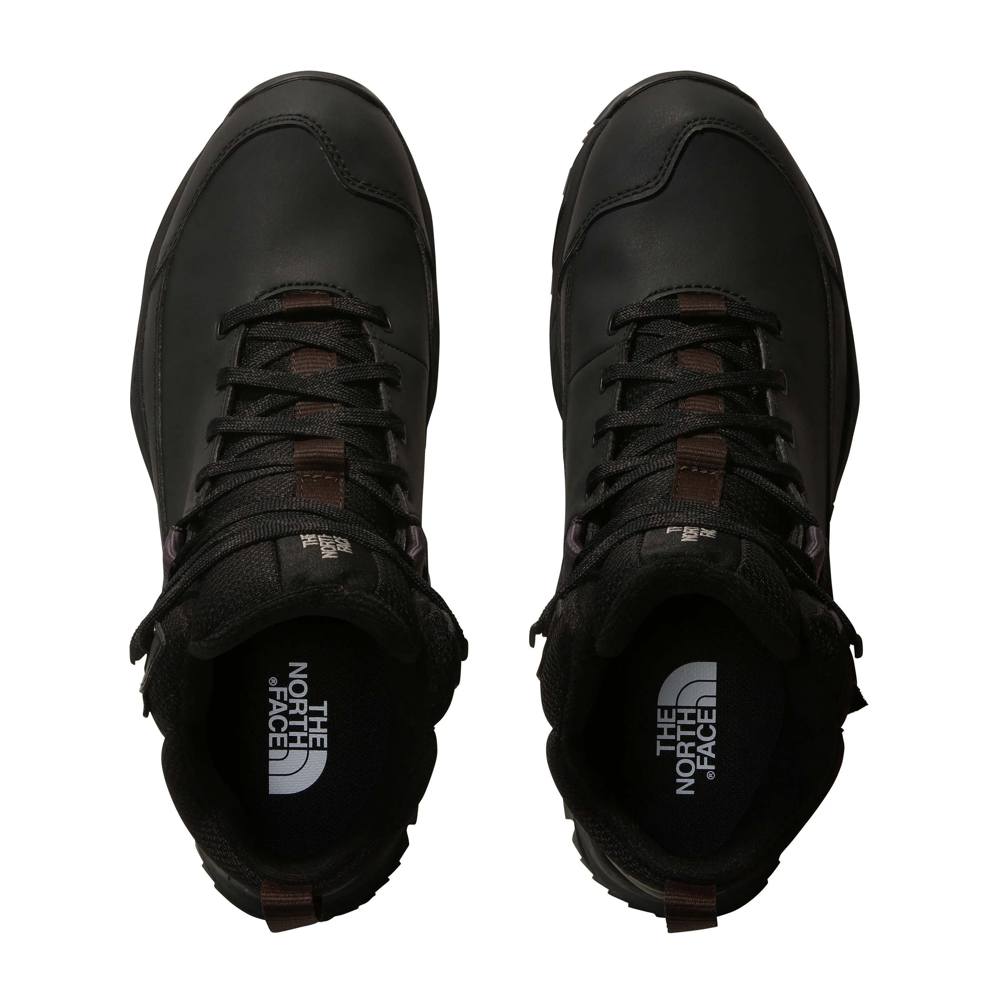 Storm Strike III Waterproof Hiking Boots