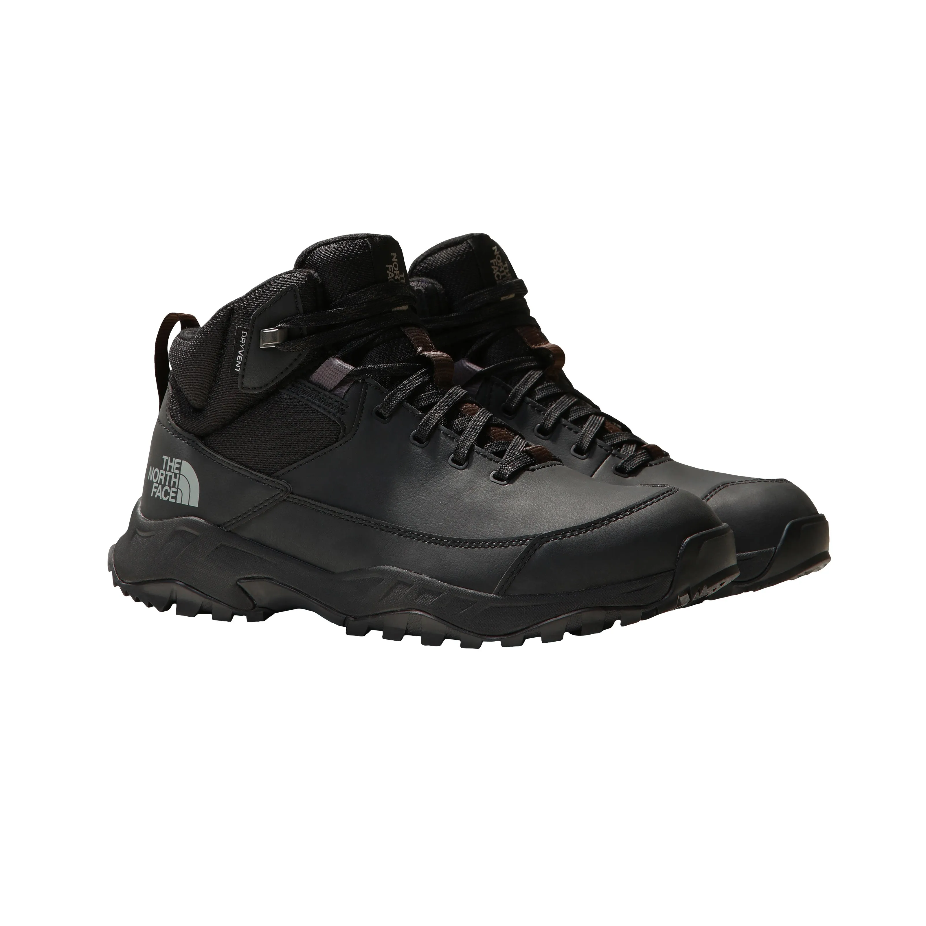 Storm Strike III Waterproof Hiking Boots