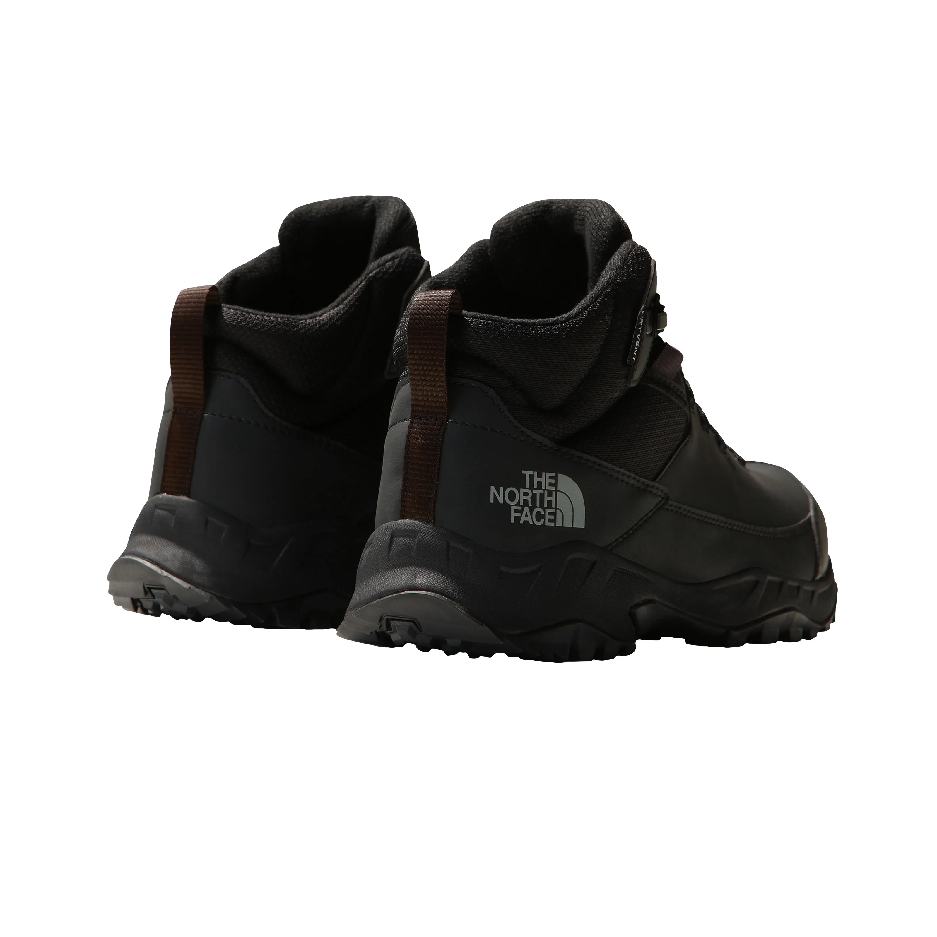 Storm Strike III Waterproof Hiking Boots