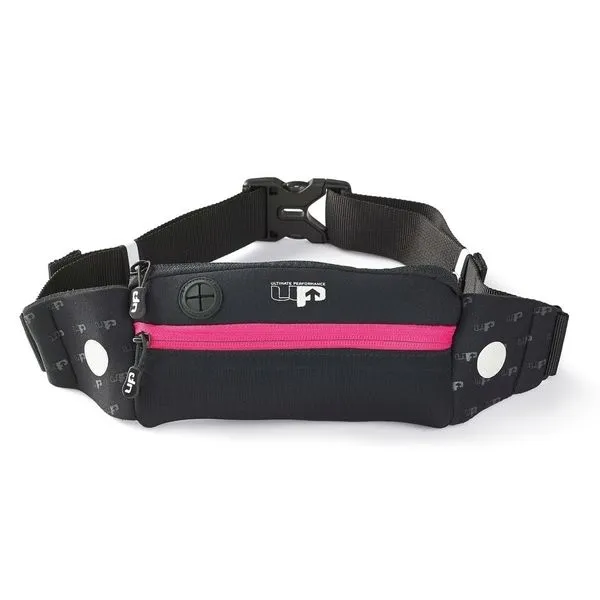 ULTIMATE PERFORMANCE - Titan Waist Running Pack