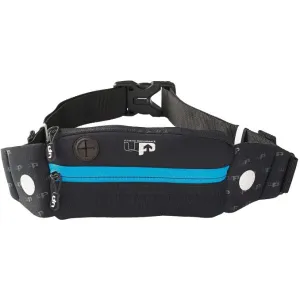 ULTIMATE PERFORMANCE - Titan Waist Running Pack