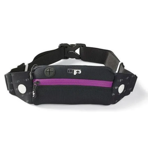 ULTIMATE PERFORMANCE - Titan Waist Running Pack