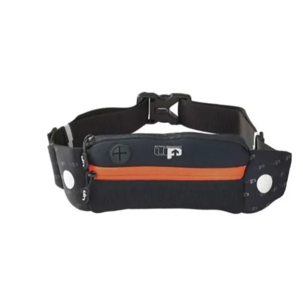 ULTIMATE PERFORMANCE - Titan Waist Running Pack