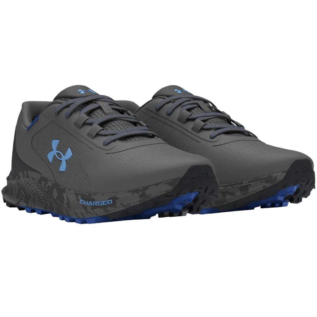 Under Armour Charged Bandit TR 3 Men