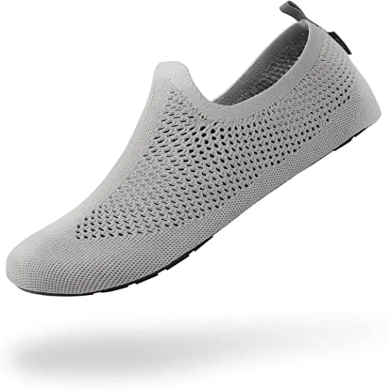 Unisex Diving Quick Dry Aqua Shoes