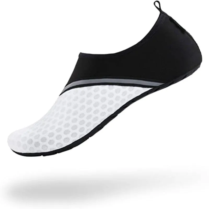 Unisex Diving Quick Dry Aqua Shoes