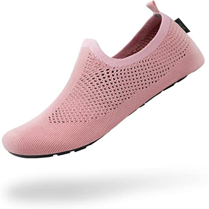 Unisex Diving Quick Dry Aqua Shoes