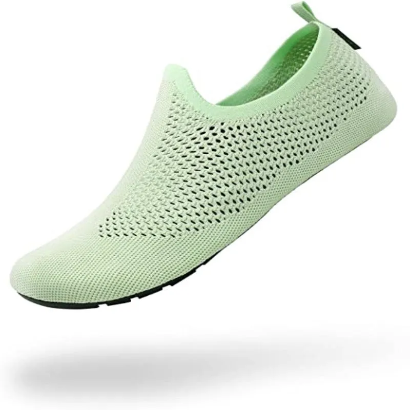 Unisex Diving Quick Dry Aqua Shoes