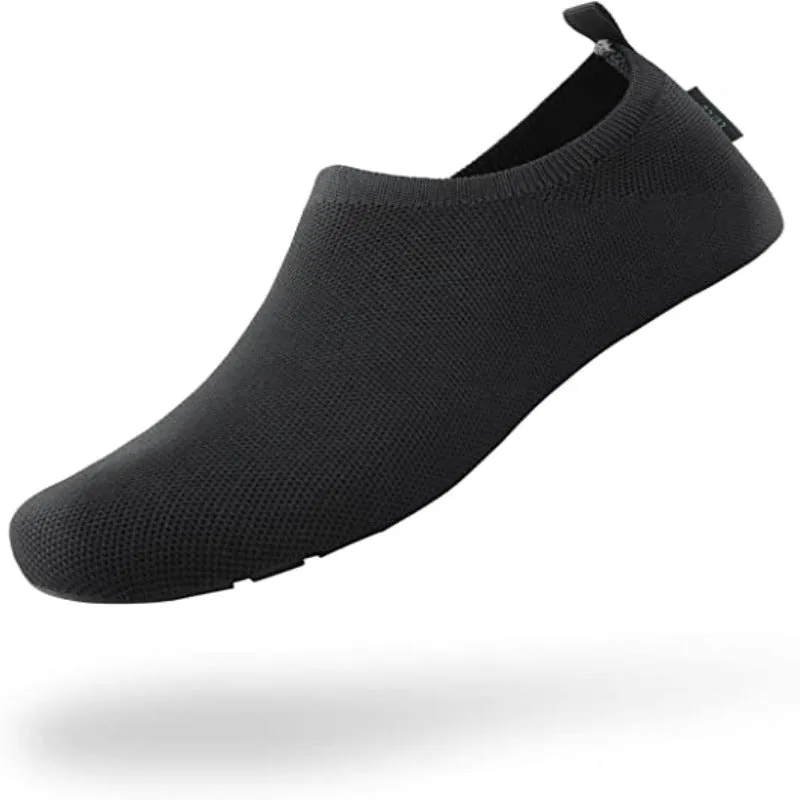 Unisex Diving Quick Dry Aqua Shoes