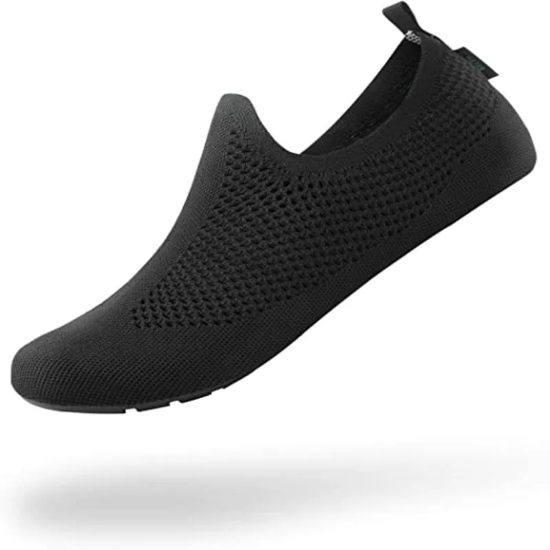 Unisex Diving Quick Dry Aqua Shoes