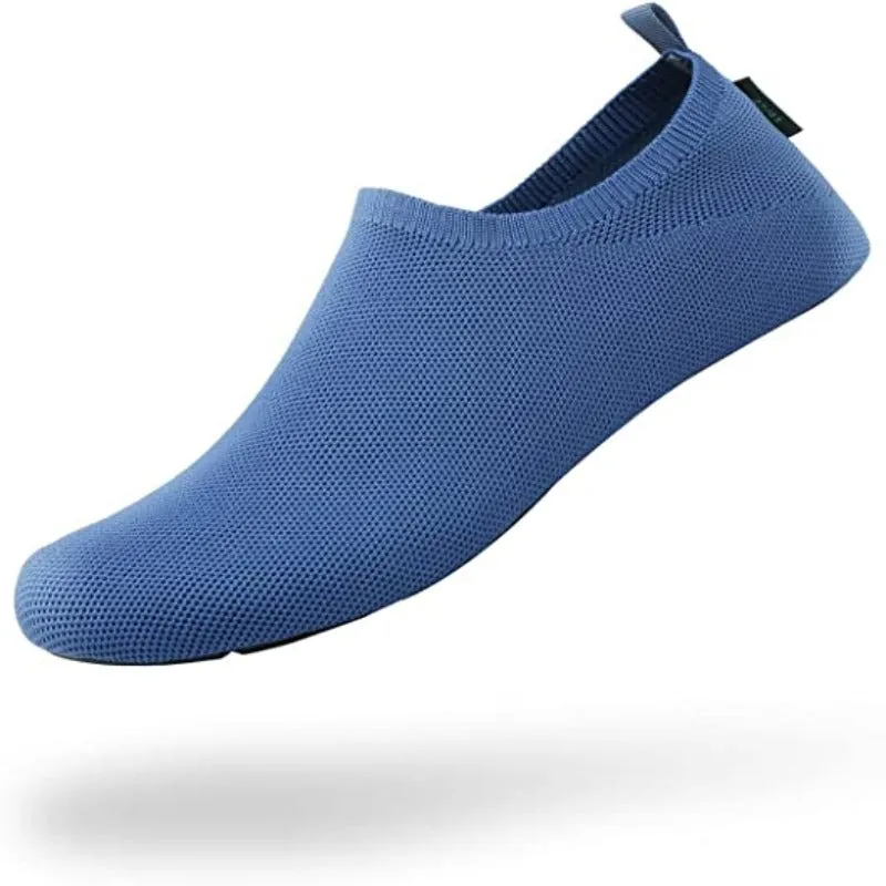 Unisex Diving Quick Dry Aqua Shoes