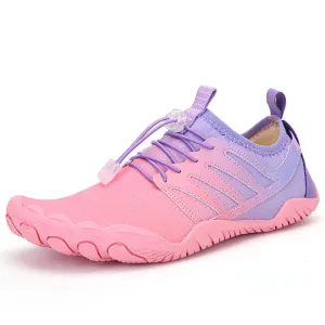 Unisex Vanmie Sport Water Shoes