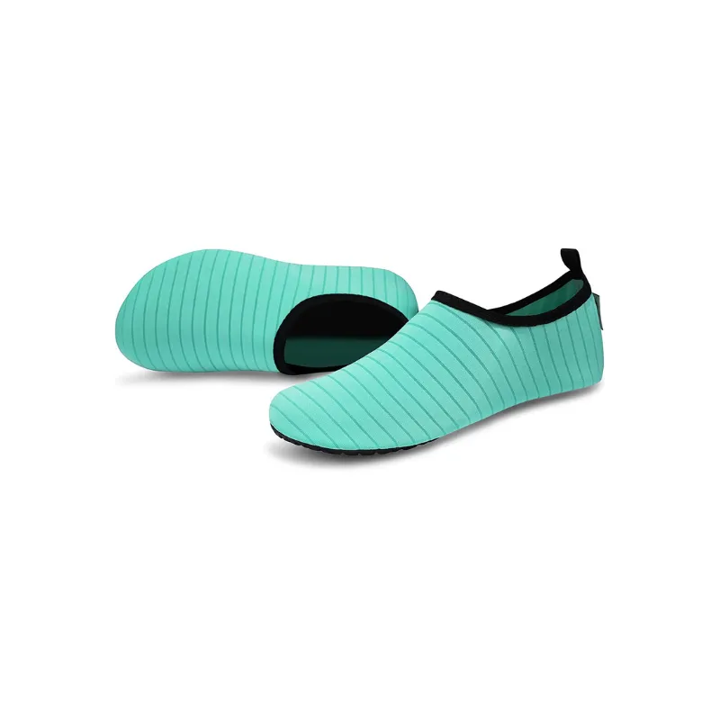 Unisex Water Sports Quick Dry Shoes