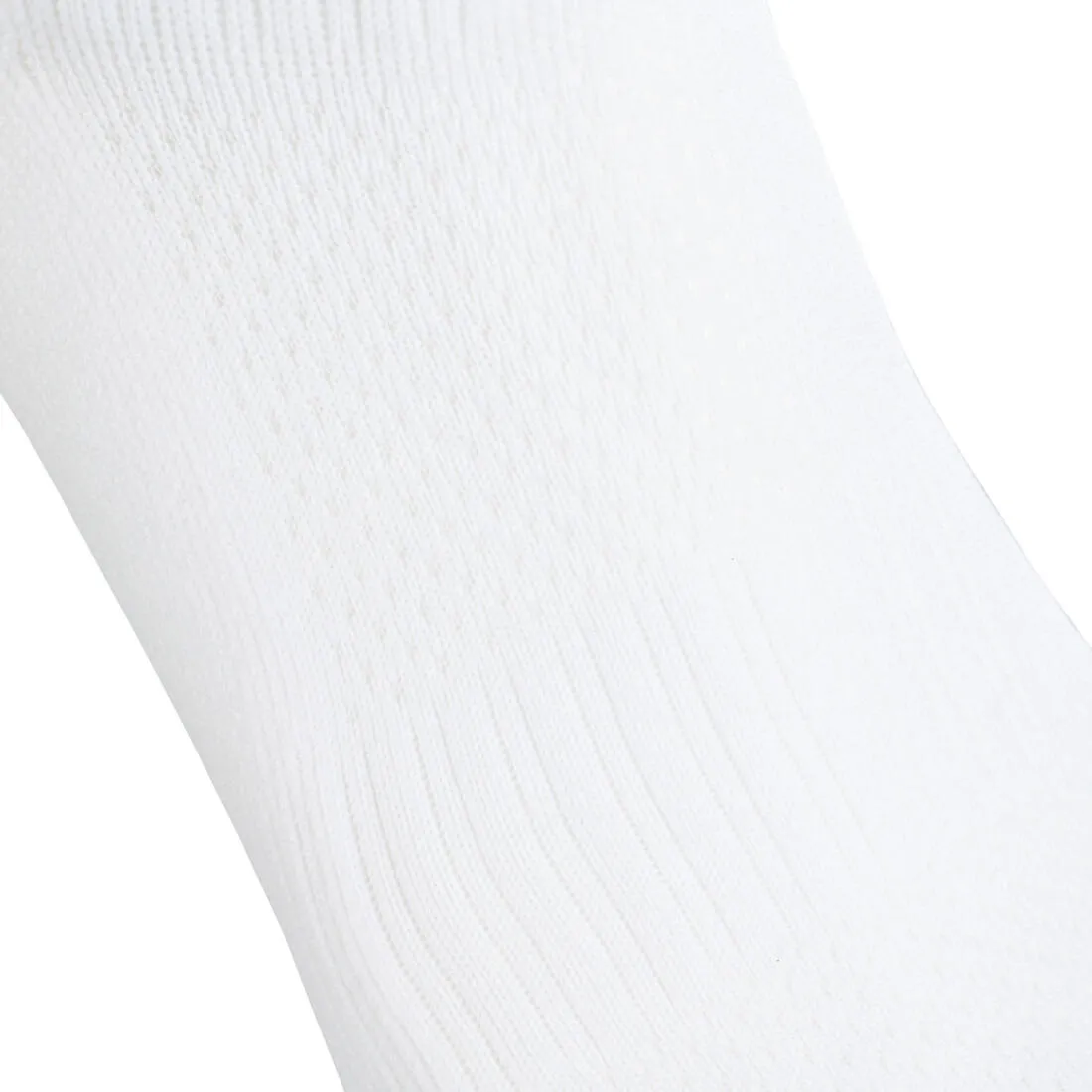 V500 Mid Volleyball Socks