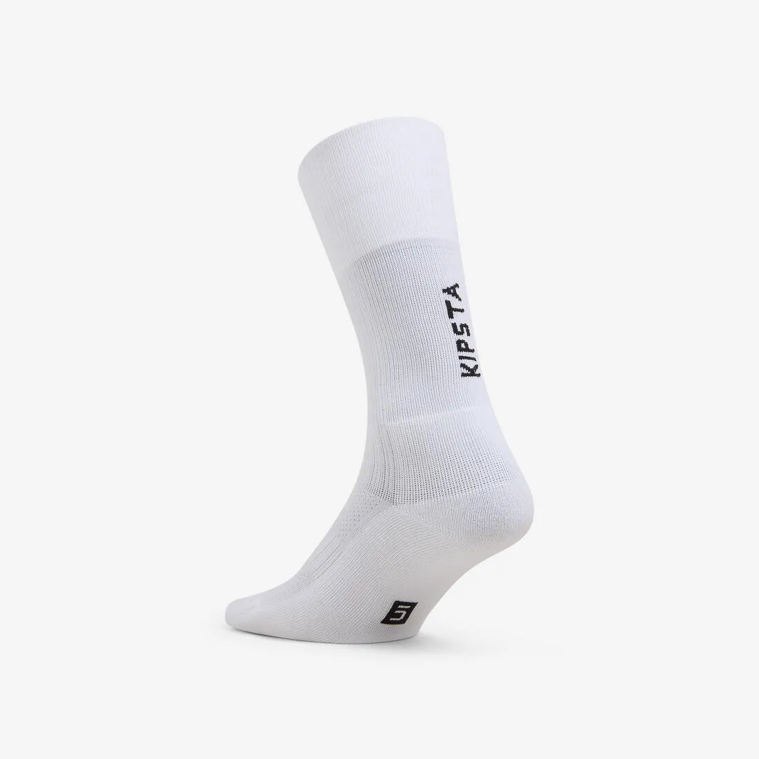 V500 Mid Volleyball Socks