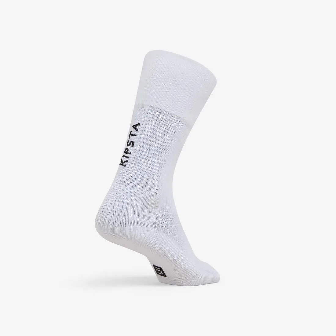 V500 Mid Volleyball Socks