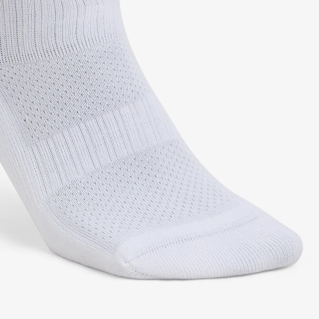 V500 Mid Volleyball Socks