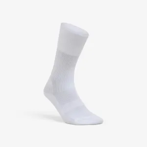 V500 Mid Volleyball Socks