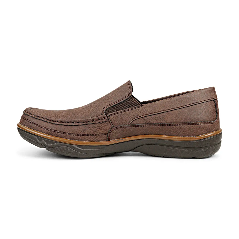 Weinbrenner MADDSEN Outdoor Loafer Shoe for Men