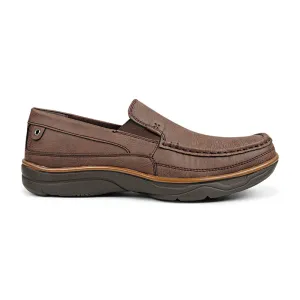 Weinbrenner MADDSEN Outdoor Loafer Shoe for Men