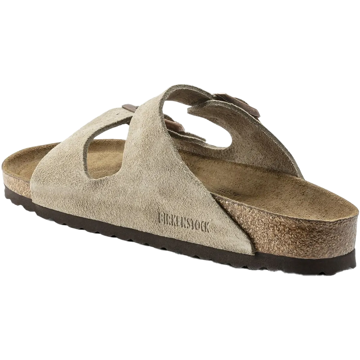 Women's Arizona Soft Footbed