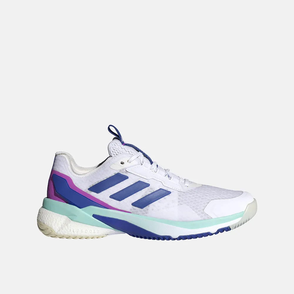 Women's Crazyflight 5 Indoor Shoes