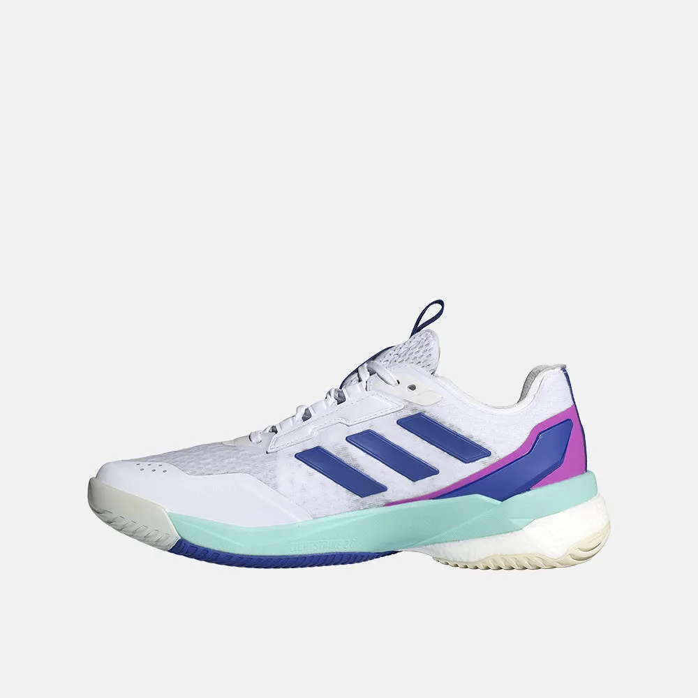 Women's Crazyflight 5 Indoor Shoes