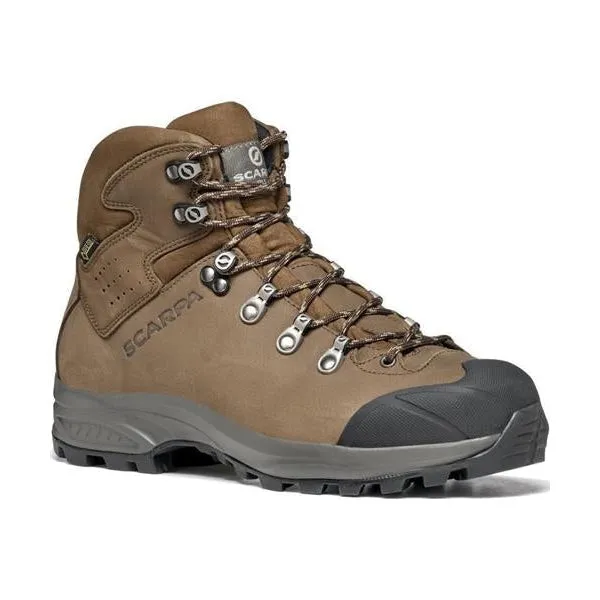 Women's Kailash Plus GTX Hiking Boot