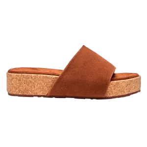 Women's Lanah Sandals