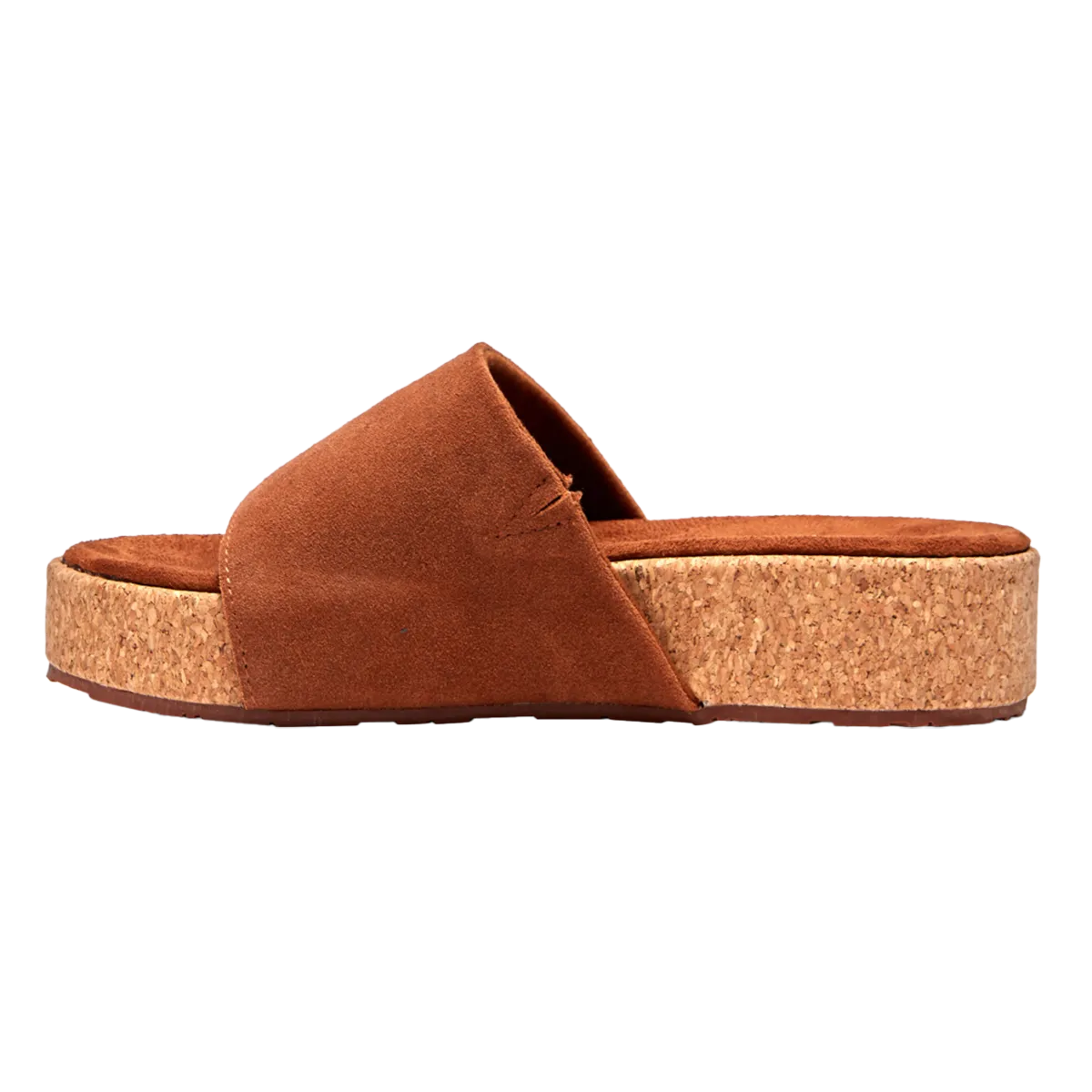 Women's Lanah Sandals