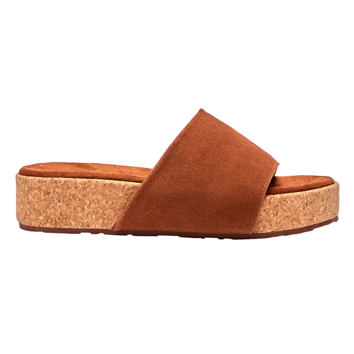 Women's Lanah Sandals