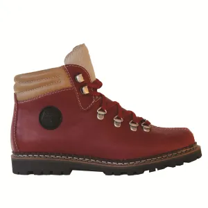 Women's Town 2 Boots (Past Season)